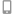 Mobile Beton123